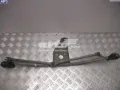 Mechanizm wycieraczek Ford Mondeo B5Y