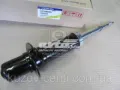 Amortyzator przedni SsangYong Rexton RJN