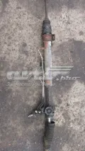 Listwa kierownicza (maglownica) Fiat Ducato 244