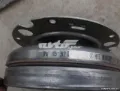 Koło zamachowe silnika Audi A7 4GA, 4GF