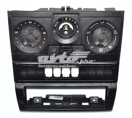  568740100 Iveco