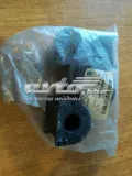 Tuleja stabilizatora przedniego Chevrolet Tacuma KLAU
