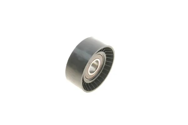 Rolka napinacza paska napędowego 331316171370 Magneti Marelli