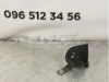Sygnał dźwiękowy (klakson) Nissan Qashqai I