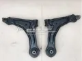 Wahacz zawieszenia przedniego dolny prawy Mercedes Vito 638