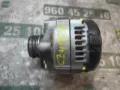 Alternator Hyundai Tucson TL