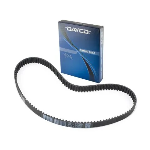 Pasek rozrządu E030000701 Dayco