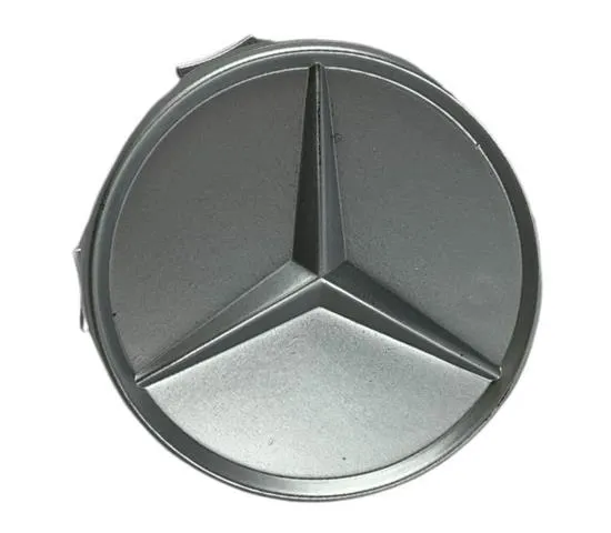 Kołpak do obręczy koła Mercedes Bus 207-310 601