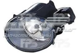 Lampa przeciwmgielna prawa FP5003H4P FPS