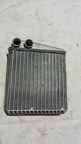 Chłodnica nagrzewnicy (ogrzewacza) 27140EM50A Nissan/Infiniti