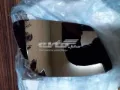 Wkład lusterka wstecznego prawego BMW 7 F01, F02, F03, F04