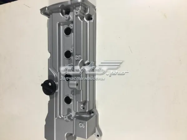 Pokrywa zaworowa 2241026860 Hyundai/Kia