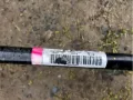 Stabilizator tylny Audi A5 F5A, F5F