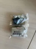 Tuleja łącznika stabilizatora przedniego Mitsubishi Montero K8, K9