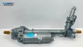 Listwa kierownicza (maglownica) BMW X5 F15, F85