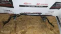 Stabilizator przedni Jeep Cherokee KL