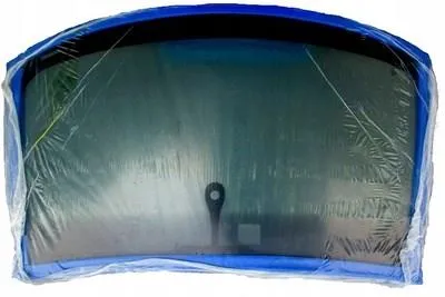 Szyba przednia 760845011AGNVB VAG
