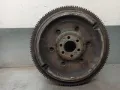 Koło zamachowe silnika Audi A4 8E2