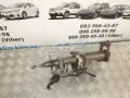 Wał kolumny kierowniczej dolny Nissan X-Trail T30
