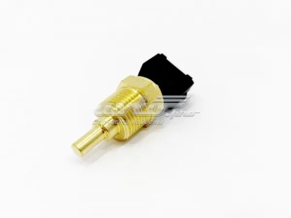 Czujnik temperatury płynu chłodzącego 476Q4D1300800 BYD