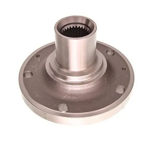 Piasta przednia 9670367680 Peugeot/Citroen