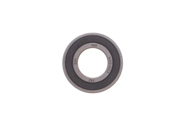 Łożysko alternatora 6003EEC3 SNR