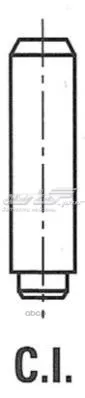 Prowadnica zaworu G11310 Freccia