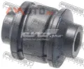 Silentblock amortyzatora tylnego Ford Mondeo CA2