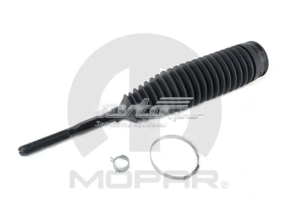 Drążek kierowniczy 68028831AC Chrysler
