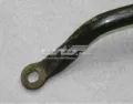 Stabilizator przedni Daewoo Lanos KLAT