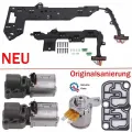 Zestaw naprawczy automatycznej skrzyni biegów Audi A6 4B2, 4B4