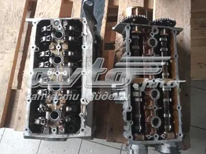 Pokrywa zaworowa 03C103475CD VAG