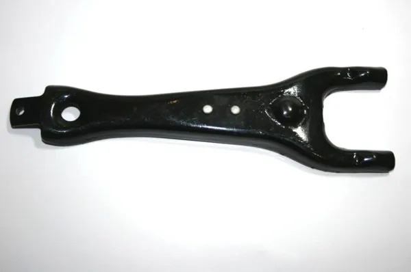 Widełki sprzęgła ВАЗ 2101 