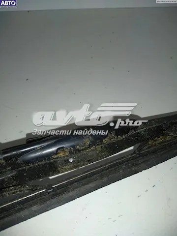  80005697B Renault (RVI)