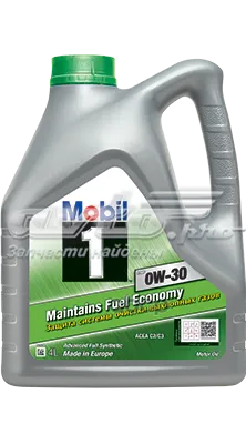  154315 Mobil