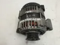 Alternator Chevrolet Spark (Matiz) M300