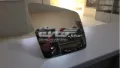 Wkład lusterka wstecznego prawego Mercedes ML/GLE W166