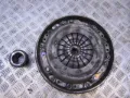 Łożysko wyciskowe sprzęgła BMW 5 E34