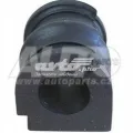 Tuleja stabilizatora przedniego Skoda Felicia 6U1