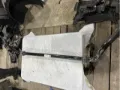 Stabilizator przedni Audi Q5 FYB, FYG