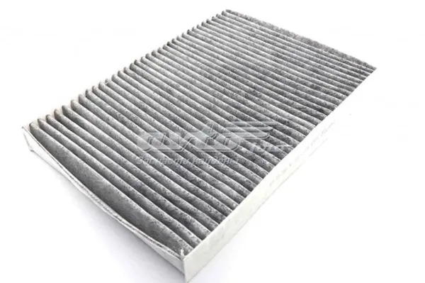 Filtr kabiny SAK1294 Shafer