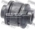 Silentblock amortyzatora tylnego Ford Galaxy WA6