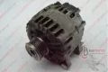 Alternator Peugeot Expert VF3V