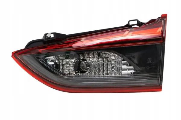 Lampa zespolona tylna prawa wewnętrzna G45F513F0C Mazda
