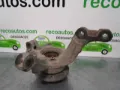 Czop (zwrotnica) przedni prawy Renault Clio BR01, CR01