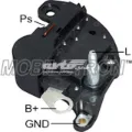 Regulator alternatora (przekaźnik ładowania) Smart FORTWO 450