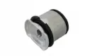 Silentblock tylnej belki Audi A7 4GA, 4GF