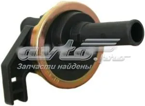 Zawór nagrzewnicy (ogrzewacza) Volvo 740 744