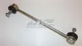 Łącznik stabilizatora przedniego Renault Fluence L3