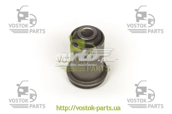 Silentblock przedniego wahacza dolnego Chery Kimo A1, S12